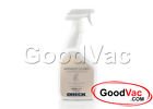 Ak30010 Oreck Hardwood Floor Cleaner