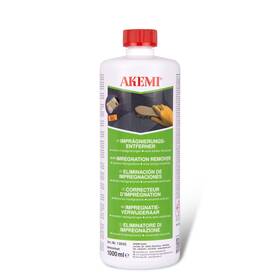 Care.12003 Akemi Stone Impregnation Remover - 1 Liter