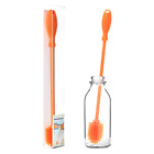 Al153 Amerigoods Cleaning Brush Silicone 700191999663