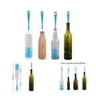 Al16lbr Alink Brushes Extra Long Bottle Cleaning Cleaner For Washing Narrow