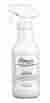 Al2070 Allersearch Adms Anti-allergen Spray By Inorganic 885381095247
