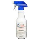 Al2071 Allersearch Adms Anti-allergen Carpet 782041400062