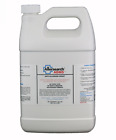 Al2075 Allersearch Adms Anti-allergen Spray 782041405050