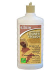 Al66401 Allure Floor Cleaner Polish 0050462664012