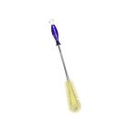 Albkm1507 Alink Water Bottle Cleaning Brush Long Angled Design 6979972207097