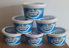 All-mcs Simoniz My Cleaning Secret Solution By Chef Tony Lot Of Six 14oz Tubs 740275044742