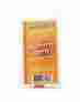 All-purpose-cleaner-refill-g7 Mr Ffee Greenwalds All Purpose Cleaner Refill Tablets Citrus Pre-measured Liquid Concen 784672377973