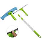 Allcrwck Allcr Window Squeegees Cleaner 654070996383