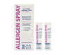 Allergy Asthma Clean Allergen Spray Refill 2 Pack Over 64oz