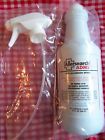 Allersearch Adms Anti-allergen Spray 32 Oz 782041400000
