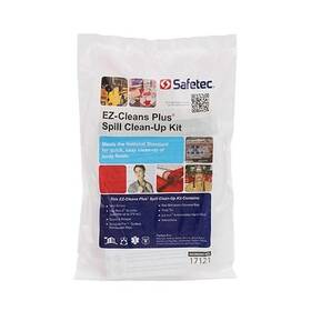 2801551 Allpoints Clean-up Refill Body Fluid