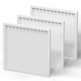 Hdi120 Alorair 764742414616 3pack Merv10 Filter For Whole House Dehumidifier Sentinel Hdi100