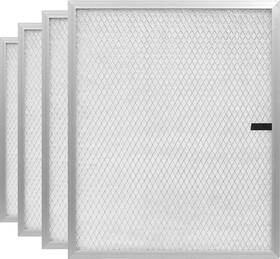 Merv-8 Alorair 764742416696 4 Pack Filter For Commercial Dehumidifiers Storm Lgr Extreme Only App