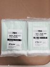 Tx761 Alpha Cleantips Swabs Swab X100 200 Pack Long Texwipe 2 Bags Handle