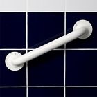 Gb1432es Alternative Brand National Janitorial Straight " 871063 Bar 32 Grab