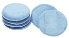 Amab24 Cedaramerica Scent Blocks Set 020114710015