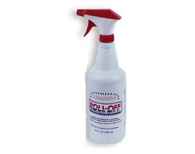 Amazing Roll Off 631983142021 Roll-off Multi-purpose Cleaning 32oz. Product Developed For Boaters