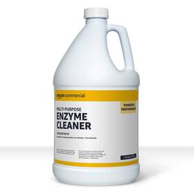 Pbh-342711 Amazoncommercial Multi-purpose Enzyme Cleaner 1-gallon 1-pack