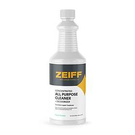 Zc25004 Amazonus/lafr7 Pro-grade All-purpose Cleaner And Deodorizer - Deep Cleaning Odor Eliminating