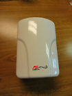 Hdm-asi-0197-1 American High Auto Speed Turbo-dri Specialties Hand Dryer