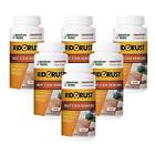 2653 American Hydro Systems Rid Ofoot Rust Powdered Stain Remover 12-ounce