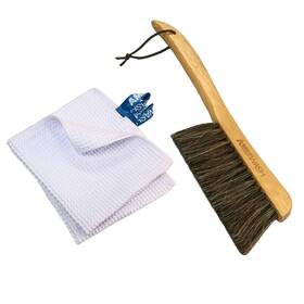 Amerwash Plus 664918876531 Counter Brush For Drafting Patio Bed Fireplace Woodworking Outdoor Furniture