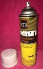 A135-20 Amr Amrep Misty Furniture Polish Aerosol Can Lemon Oil Citrus