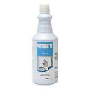 Amr1038799 Misty 12-pack Bolex Mild 723783404451