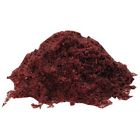 103-floor-sweep-grit Anchor Grit Sweep Floor S2100 Brand