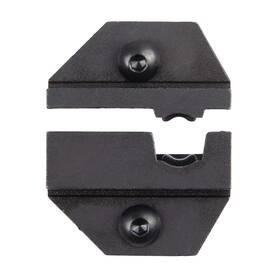 703042 Ancor Flag Terminal Die Set - 12-10