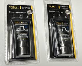 Antec 761345774154 Deep-cleaning Gel 2