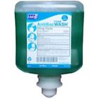 Ant1l Antibacfoamwash Trclsn