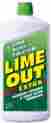 Ao06n Summit Lime Out-lime 24oz Rust Calcium Stain Remover 076168000206