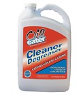 Aod1g35437 Oil Eater Cleaner Degreaser 0027427354370