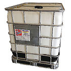 27427350013 Aod27535001 Oil Eater Cleaner Degreaser