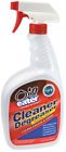 Aod3235363 Oil Eater Oz Spray Bottle 027427353625