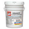 Aod5g11904 Oil Eater Cleaner Degreaser Orange Scent Gal 027427119047