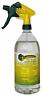 Ap10-1l-1a Superzilla Powerful Cleaner And Lubricator The Green Wonder 858008001105