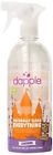 Apclnrlavndr-2 Dapple All Purpose Cleaner Spray Lavender Fluid Ounce