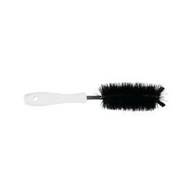 Apothecary Products 23131 Sm Graduate And Funnel Cleaning Brush #23131