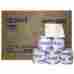 App12506 National Brand Alternative Single Roll Bath Tissue 2ply Janitorial