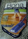 1107499 Applicator Bona Pad