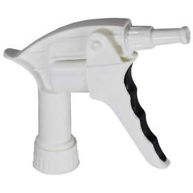 110834 Approved Trigger Sprayer 24/32oz 13 1/4inch.h Pk6