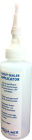 Aqua Mix Grout Sealer Applicator Clearance 718704708725
