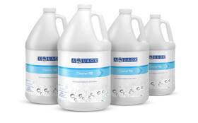 4001001 Aquaox All Purpose Cleaner