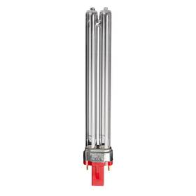 R13wuv-g2 Aquatop 13w Uv Replacement Bulb For Aquarium Filters Fits Fz13 Fz15-uv Sp13-uv &