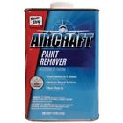 Qar-343 Ar-343 Aircraft Paint Remover Quart