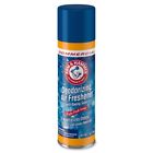 Cdcar3320094170 Ar3320094170 Arm Hammer Deodorizing Air 033200941705