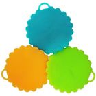 Ard054 Aphrod Dishwashing Kitchen Table 008523004567