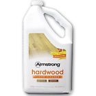 Arm-85007x1 Armstrong Hardwood Laminate Floor 042369850070
